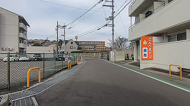 gx017549.mp4_snapshot_03.00_thumb.jpg