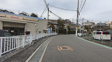 gx017549.mp4_snapshot_03.49_thumb.jpg