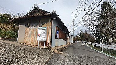 gx017550.mp4_snapshot_00.06_thumb.jpg