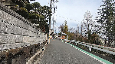gx017550.mp4_snapshot_00.22_thumb.jpg