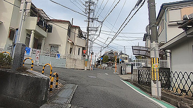 gx017550.mp4_snapshot_00.52_thumb.jpg