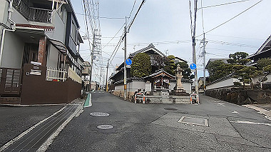 gx017550.mp4_snapshot_01.00_thumb.jpg
