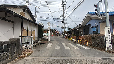 gx017550.mp4_snapshot_04.10_thumb.jpg