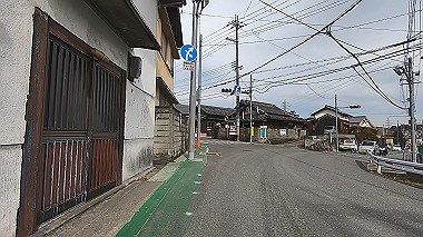 gx017550.mp4_snapshot_04.25_thumb.jpg