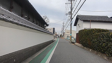 gx017551.mp4_snapshot_00.00_thumb.jpg
