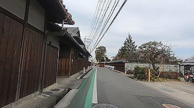 gx017551.mp4_snapshot_00.19_thumb.jpg