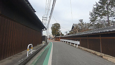 gx017551.mp4_snapshot_00.21_thumb.jpg