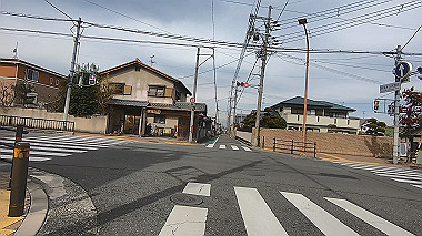 gx017551.mp4_snapshot_01.54_thumb.jpg