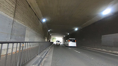gx017553.mp4_snapshot_00.12_thumb.jpg