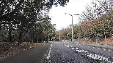 gx017553.mp4_snapshot_00.23_thumb.jpg