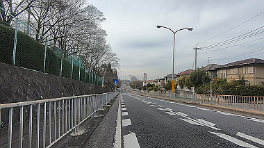 gx017553.mp4_snapshot_00.42_thumb.jpg