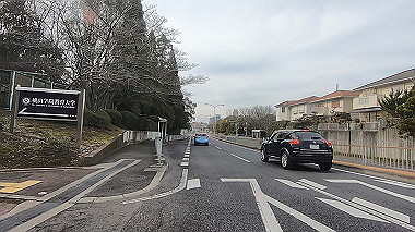 gx017553.mp4_snapshot_00.50_thumb.jpg