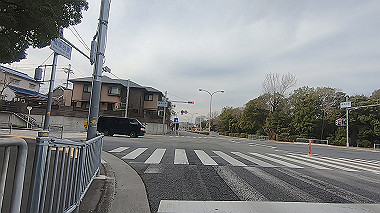gx017553.mp4_snapshot_01.01_thumb.jpg