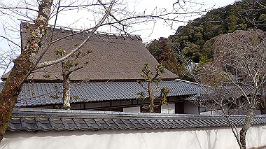 p2014512_thumb.jpg