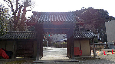 p2014521_thumb.jpg