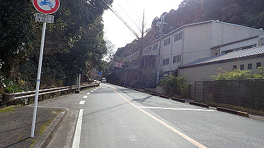 p2014524_thumb.jpg