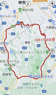 2023-02-12_13-53-47_000_thumb.jpg