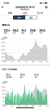 2023-02-12_14-28-07_000_thumb.jpg
