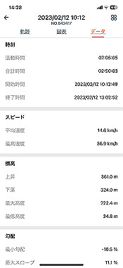 2023-02-12_14-28-38_000_thumb.jpg