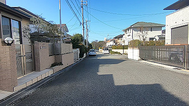 gx017554.mp4_snapshot_00.09_thumb.jpg