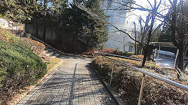 gx017554.mp4_snapshot_00.35_thumb.jpg