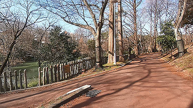 gx017554.mp4_snapshot_01.15_thumb.jpg