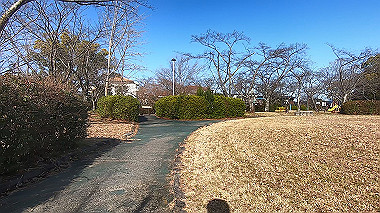 gx017555.mp4_snapshot_01.06_thumb.jpg