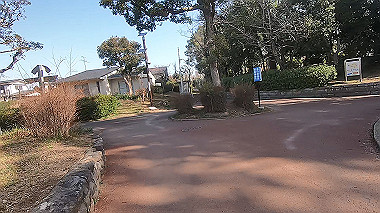 gx017556.mp4_snapshot_00.00_thumb.jpg