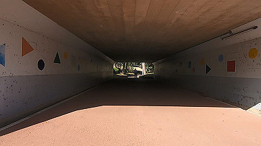 gx017557.mp4_snapshot_00.12_thumb.jpg