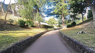 gx017557.mp4_snapshot_00.19_thumb.jpg