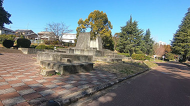 gx017557.mp4_snapshot_00.30_thumb.jpg