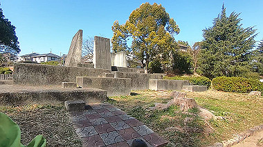 gx017557.mp4_snapshot_00.31_thumb.jpg