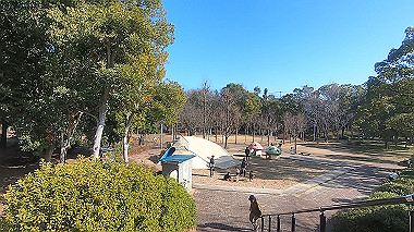 gx017558.mp4_snapshot_00.13_thumb.jpg