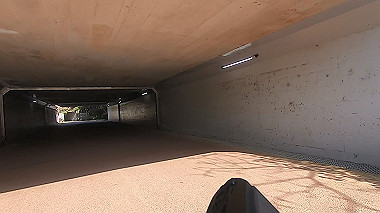 gx017559.mp4_snapshot_01.25_thumb.jpg