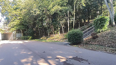 gx017559.mp4_snapshot_01.34_thumb.jpg