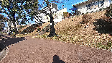 gx017559.mp4_snapshot_02.19_thumb.jpg
