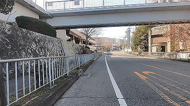 gx017560.mp4_snapshot_00.08_thumb.jpg