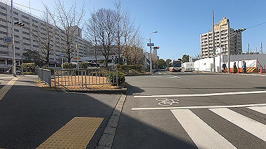 gx017560.mp4_snapshot_00.23_thumb.jpg