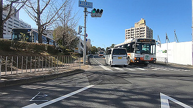 gx017560.mp4_snapshot_00.33_thumb.jpg