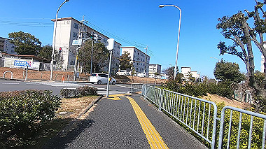gx017560.mp4_snapshot_01.14_thumb.jpg