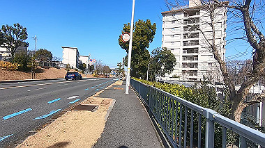 gx017560.mp4_snapshot_01.25_thumb.jpg