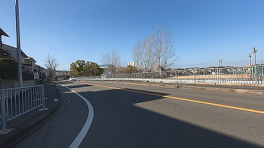 gx017561.mp4_snapshot_00.21_thumb.jpg