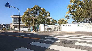 gx017561.mp4_snapshot_00.35_thumb.jpg