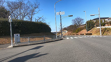 gx017562.mp4_snapshot_00.08_thumb.jpg