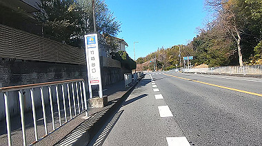 gx017562.mp4_snapshot_00.57_thumb.jpg