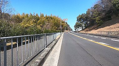 gx017562.mp4_snapshot_01.11_thumb.jpg