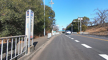 gx017563.mp4_snapshot_00.00_thumb.jpg