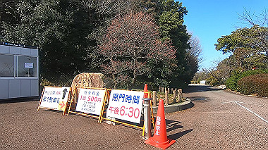 gx017563.mp4_snapshot_00.35_thumb.jpg
