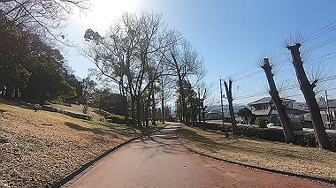 gx017568.mp4_snapshot_00.06_thumb.jpg