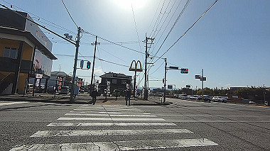 gx017569.mp4_snapshot_00.27_thumb.jpg